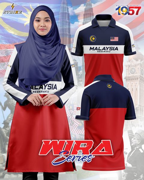 POSTER TEGAK 2 copy