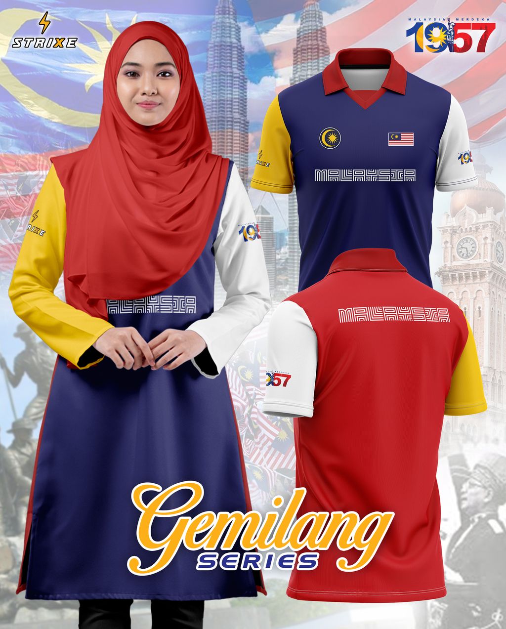 POSTER TEGAK 2 copy