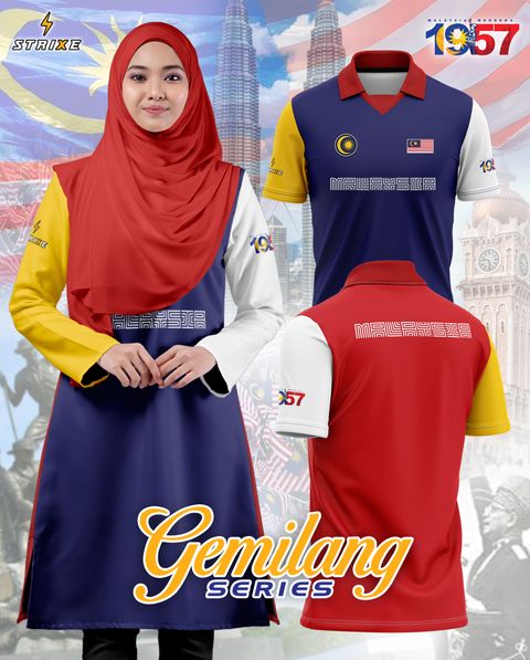 POSTER TEGAK 2 copy