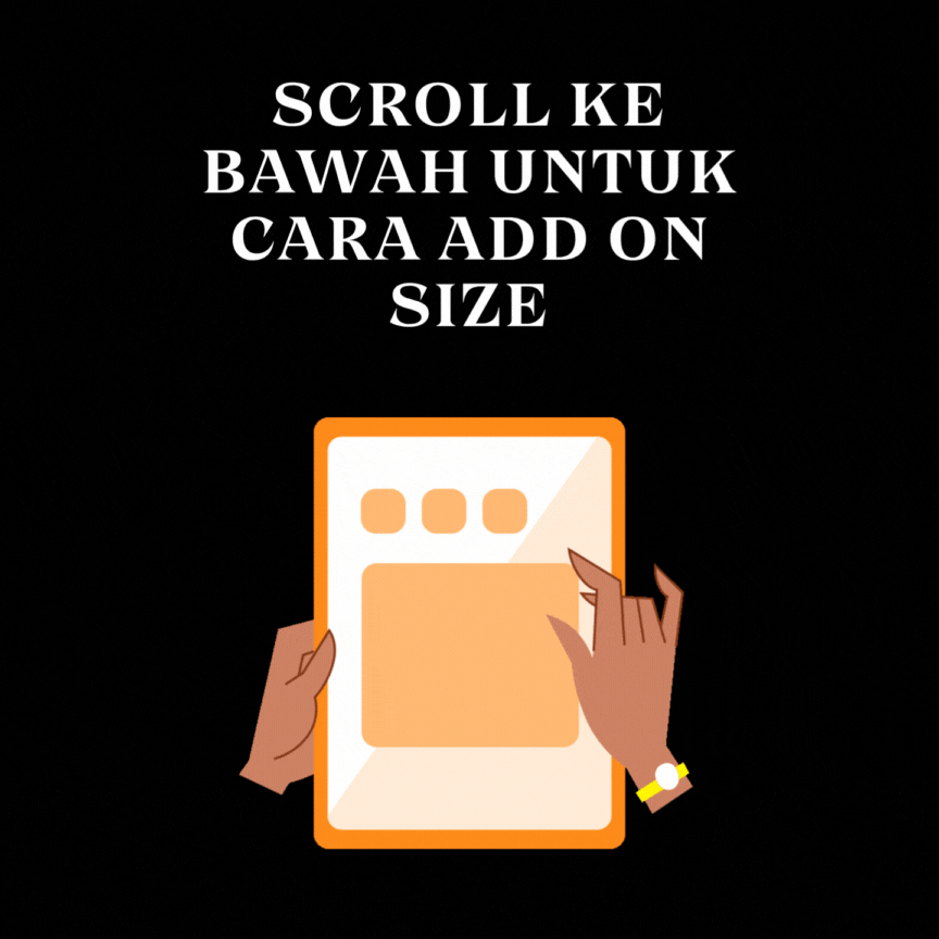 POSTER ARTIKEL