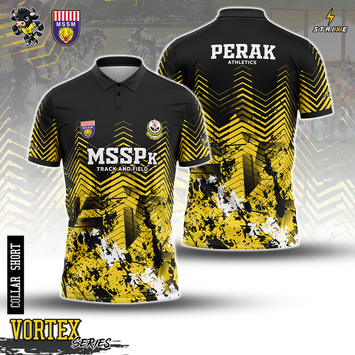 1VORTEX - MSSPk MAIN