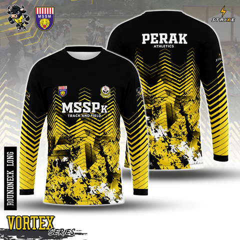 4VORTEX - MSSPk MAIN