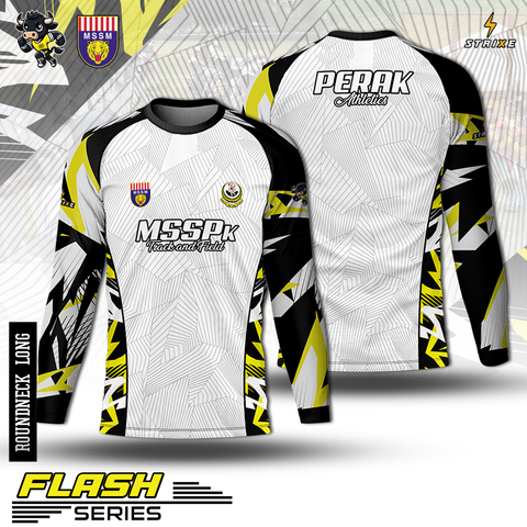 2FLASH - MSSPk MAIN