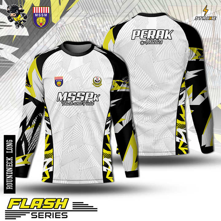 2FLASH - MSSPk MAIN
