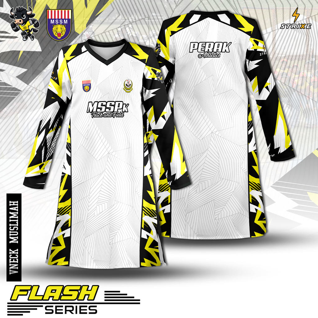 4FLASH - MSSPk MAIN