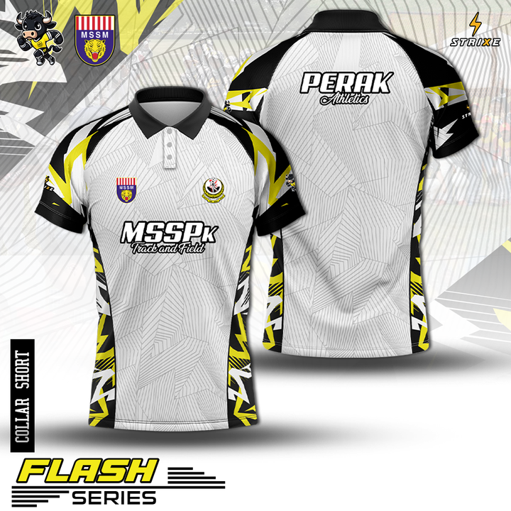 5FLASH - MSSPk MAIN