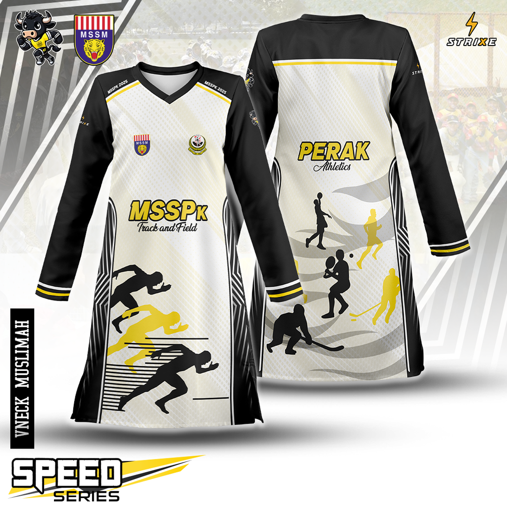 2SPEED - MSSPk MAIN