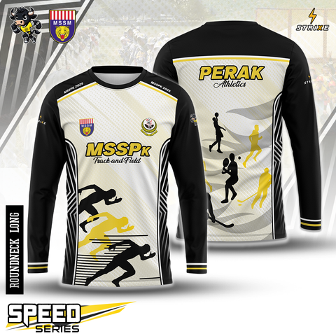 4SPEED - MSSPk MAIN