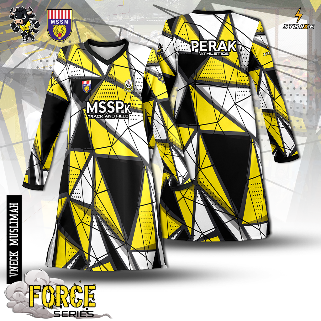 2FORCE - MSSPk MAIN
