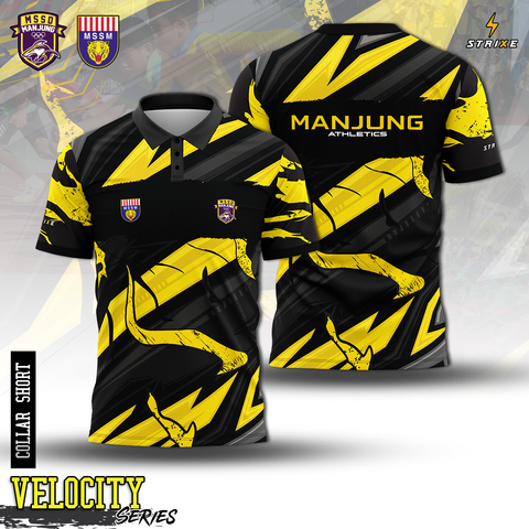 1VELOCITY MAIN