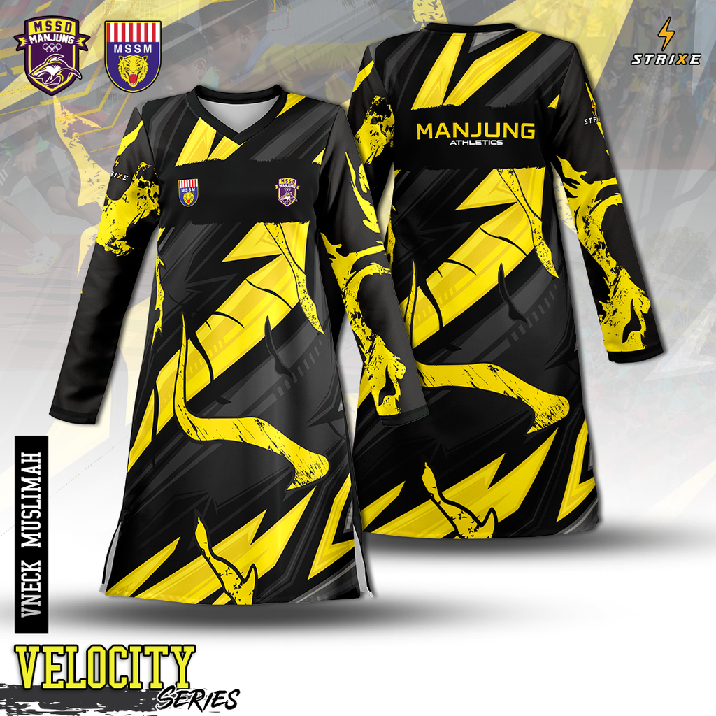 3VELOCITY MAIN