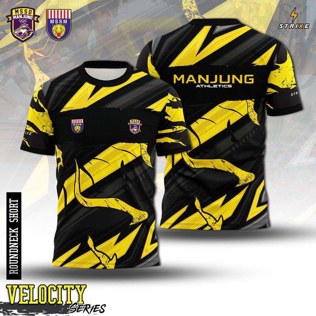 4VELOCITY MAIN