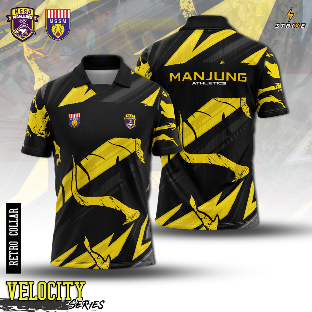 5VELOCITY MAIN