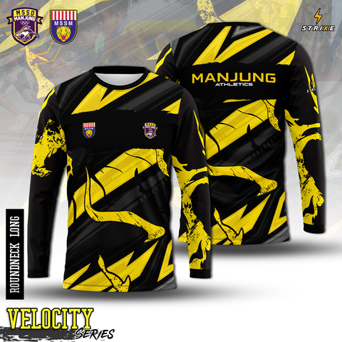 6VELOCITY MAIN
