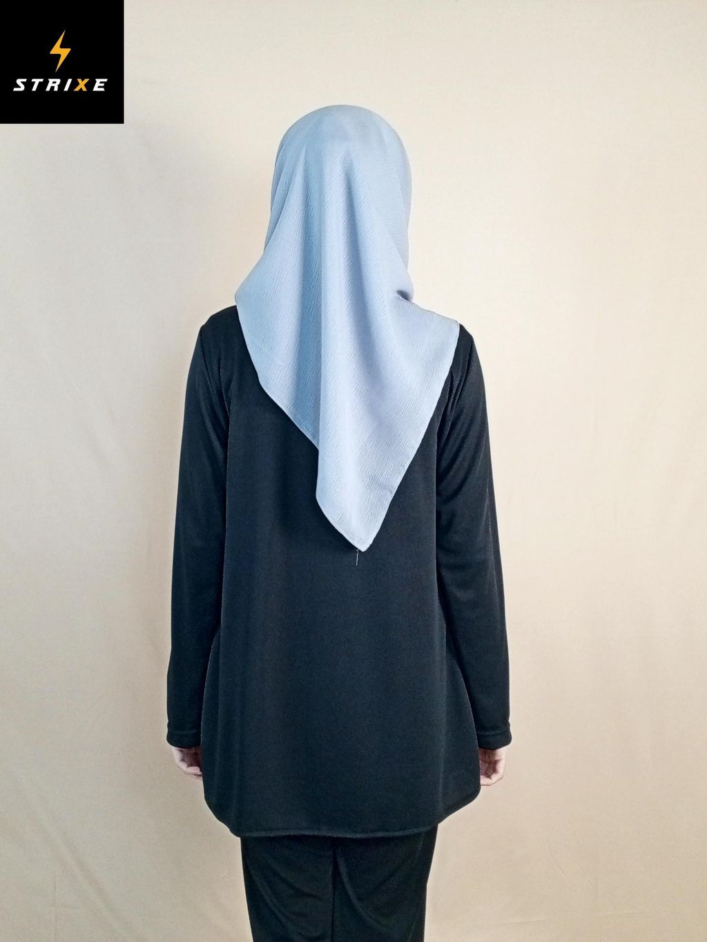 IMG_20250513_152137_452