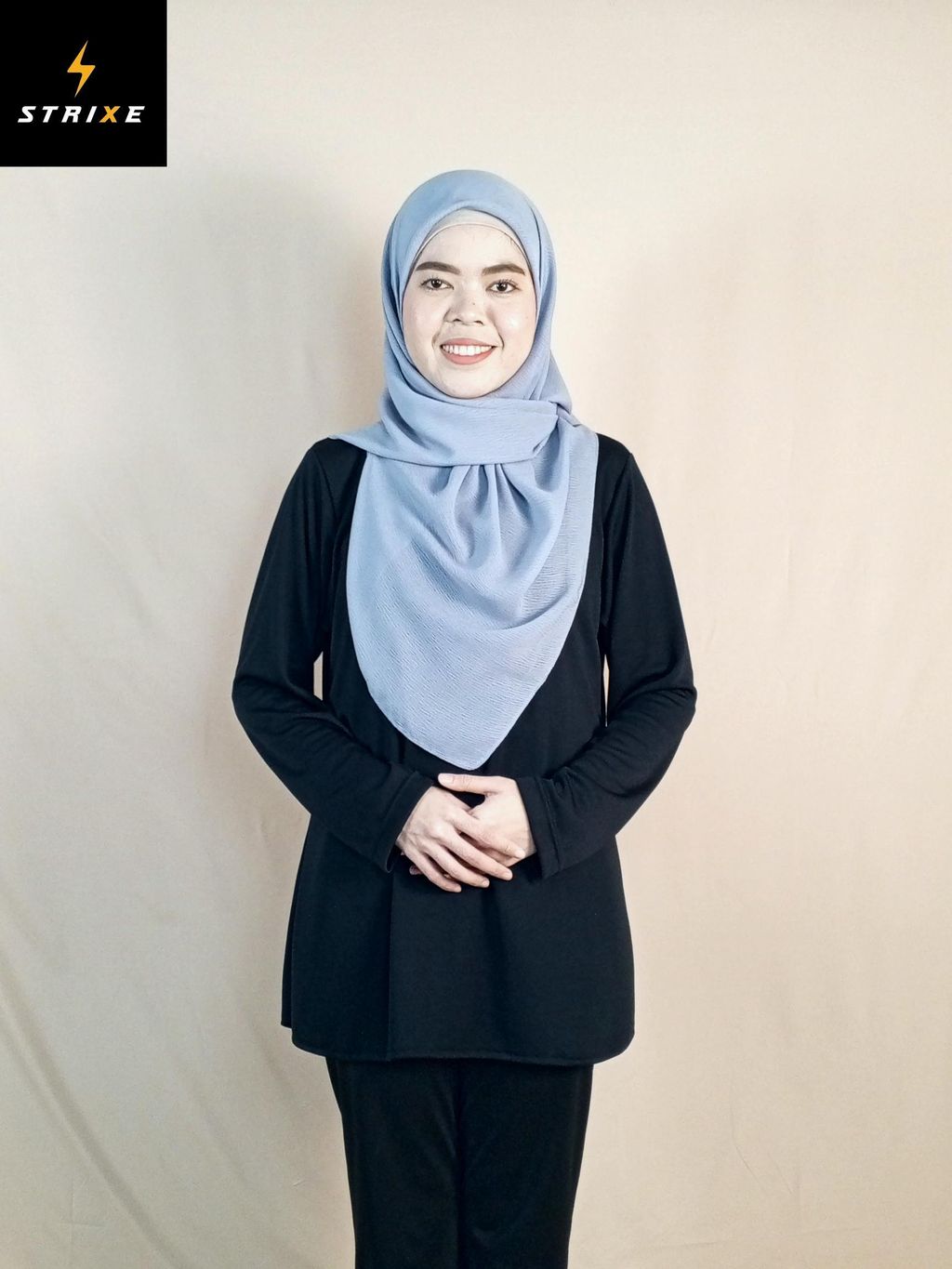 IMG_20250513_152018_000