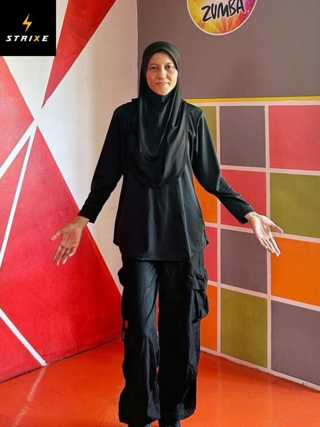 WhatsApp Image 2025-09-08 at 5.39.06 PM (3)