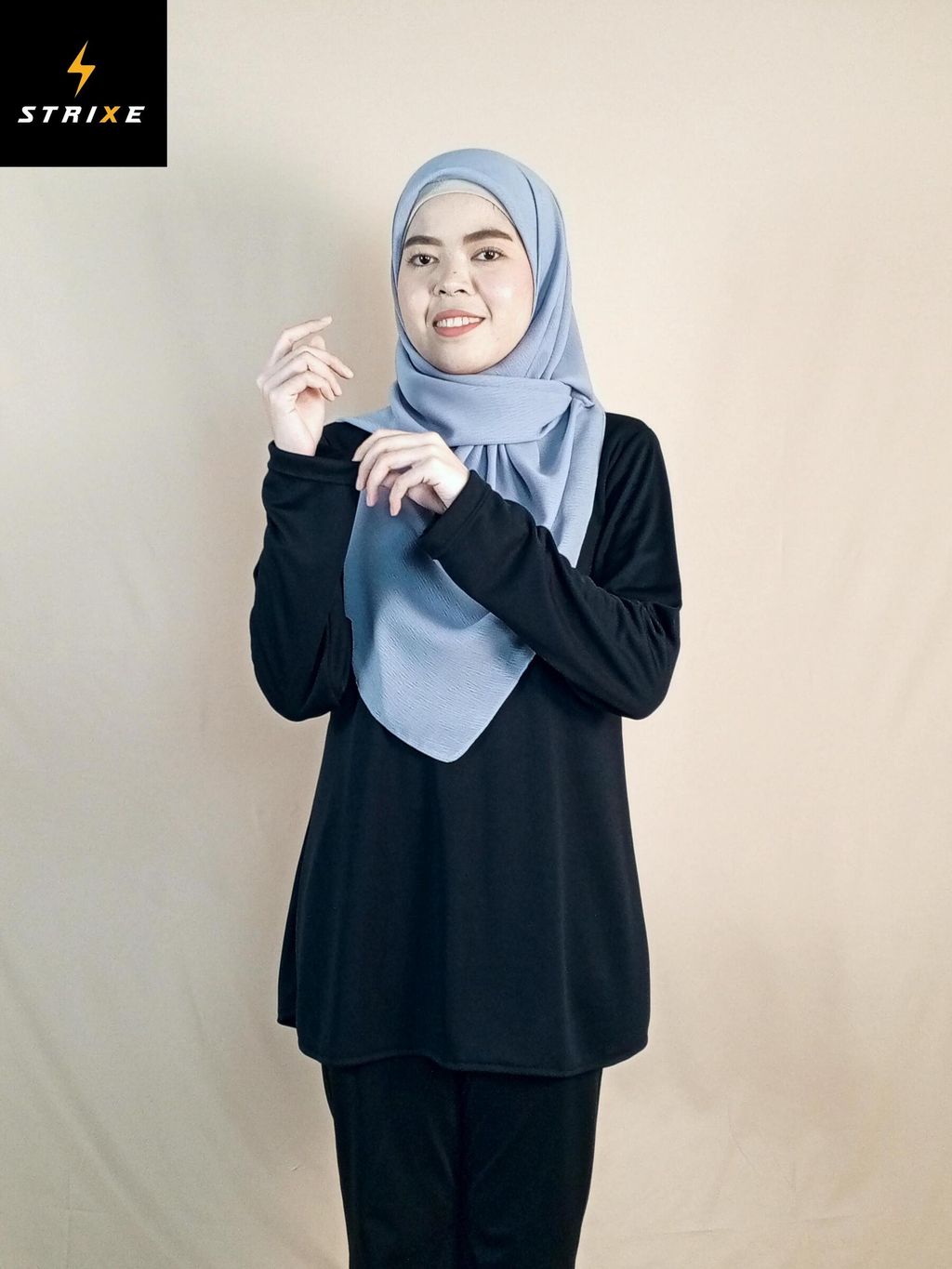 IMG_20250513_152303_723