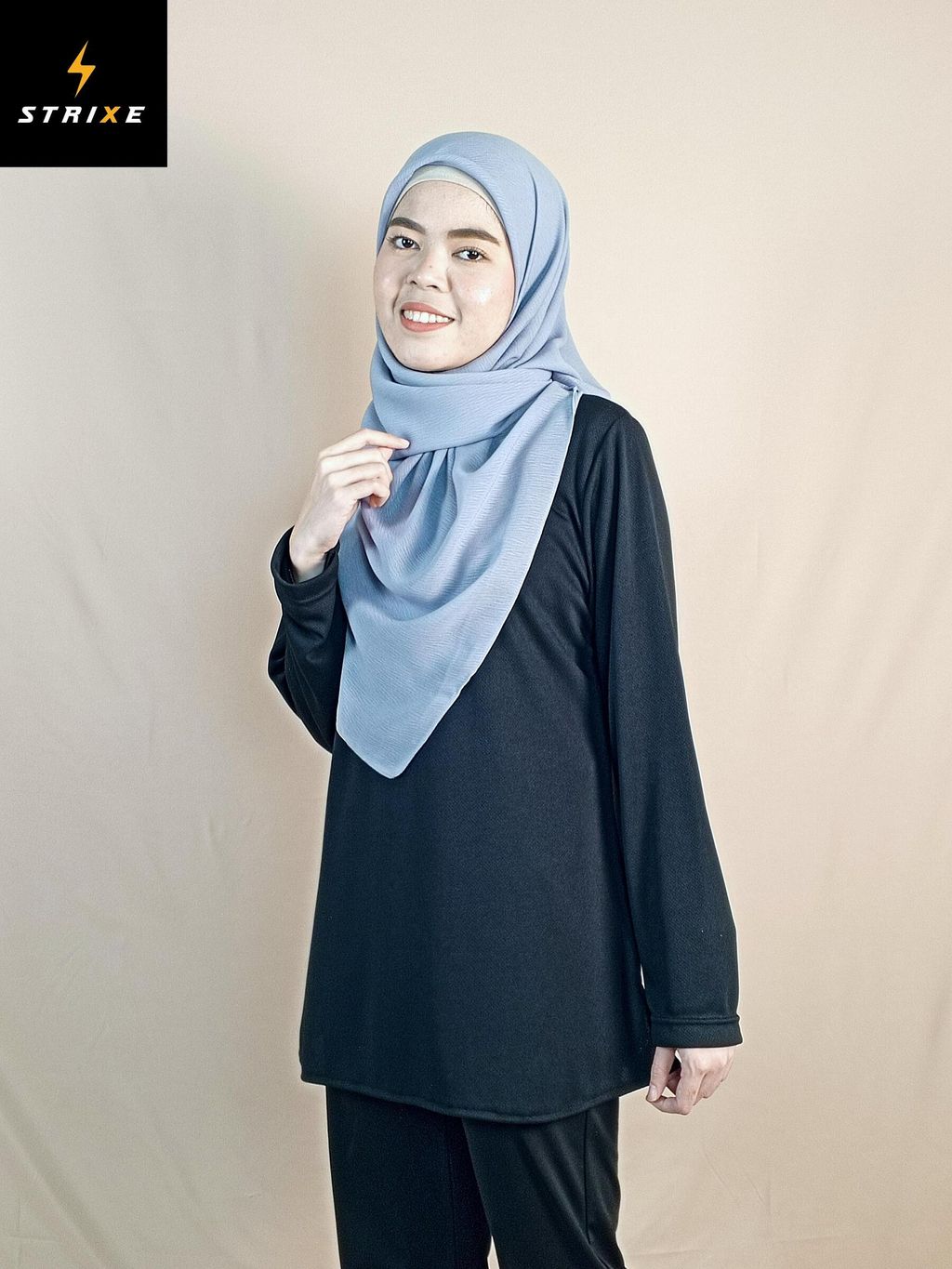 IMG_20250513_152639_268