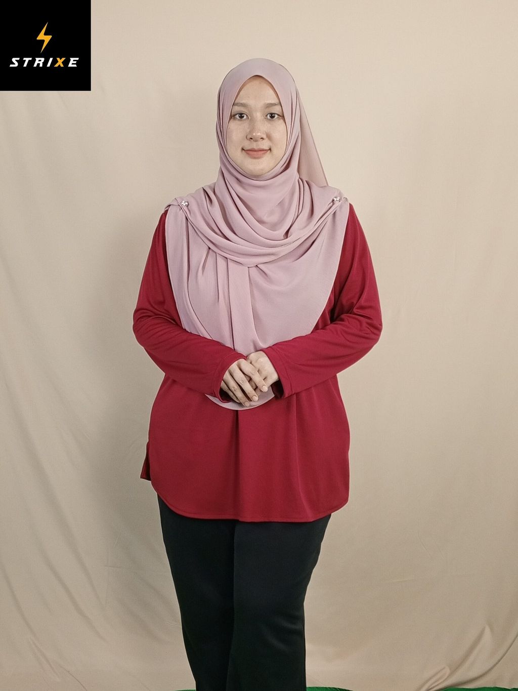 IMG_20250513_164134_193