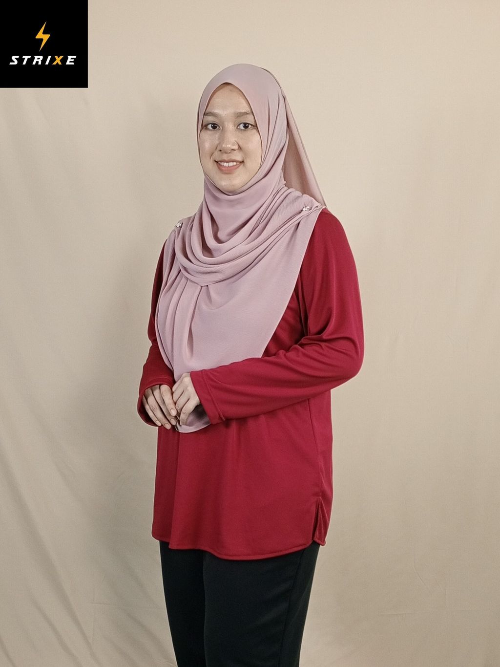 IMG_20250513_164148_889