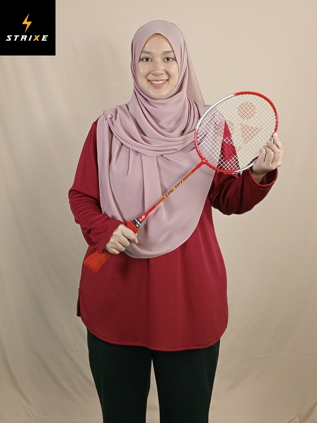 IMG_20250513_165239_473