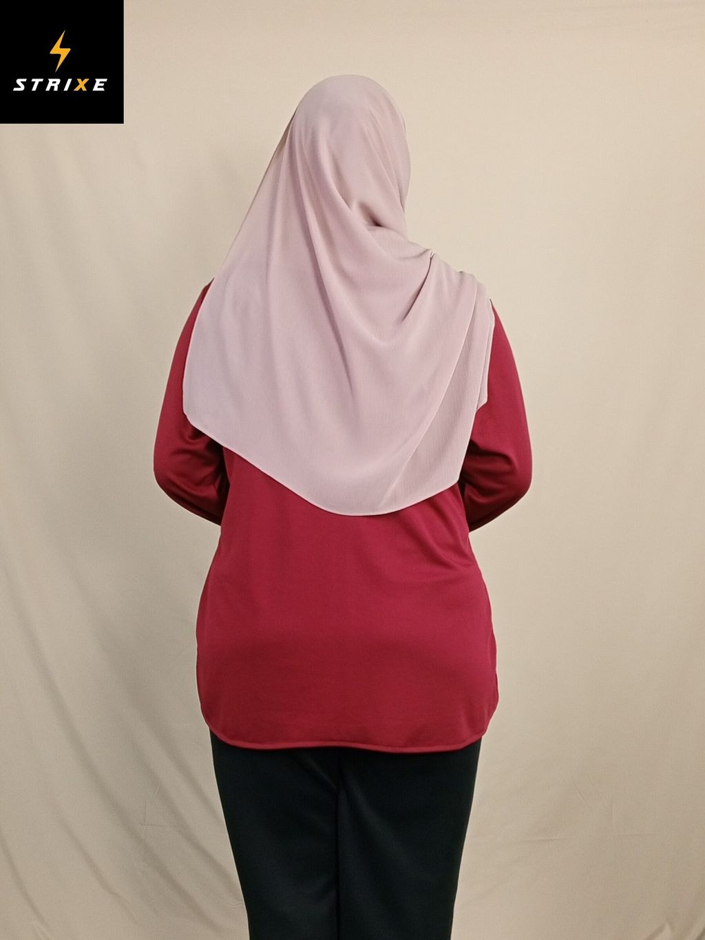 IMG_20250513_164313_282