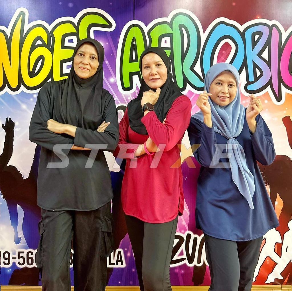 WhatsApp Image 2025-09-08 at 5.39.06 PM