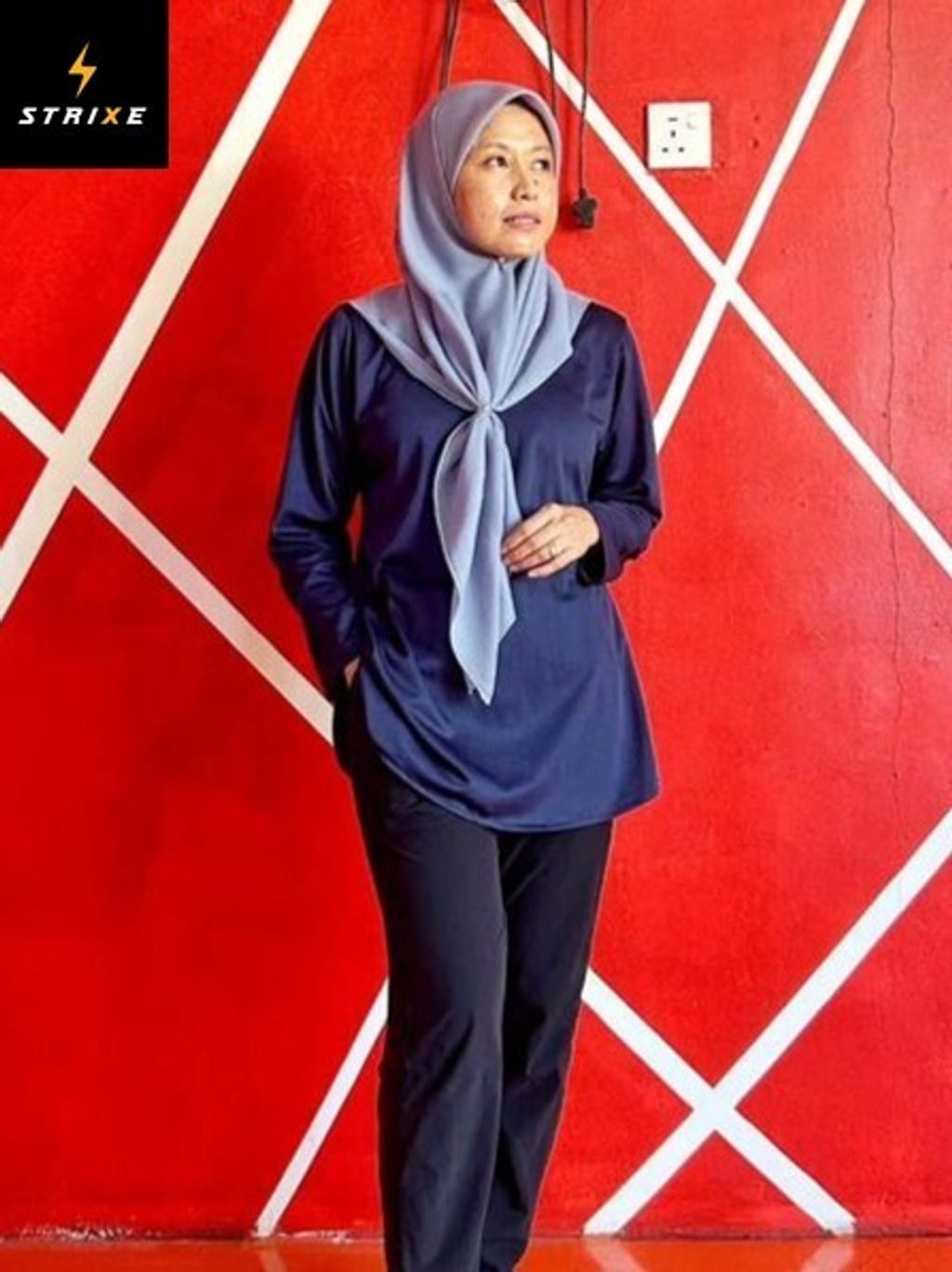 WhatsApp Image 2025-09-08 at 5.39.06 PM (2)