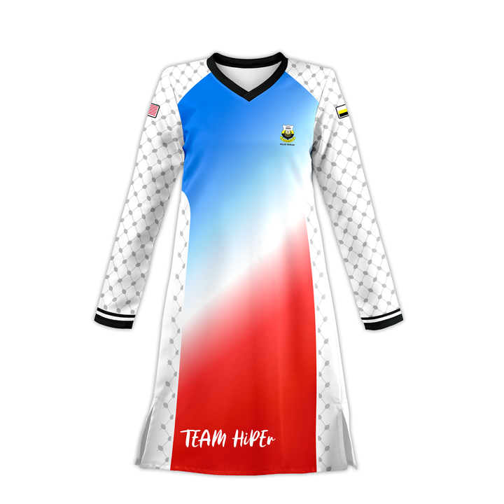 05 WEB PNG