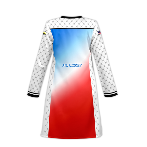 06 WEB PNG