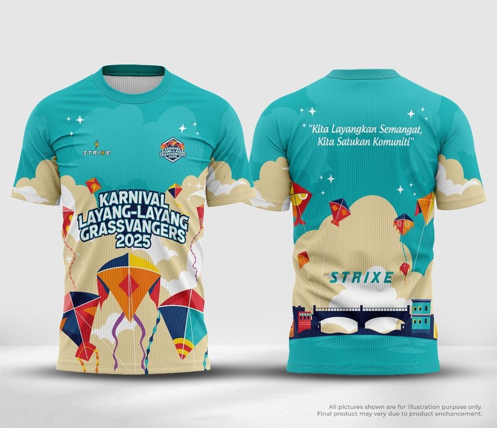 WhatsApp Image 2025-10-29 at 1.15.11 PM (2)