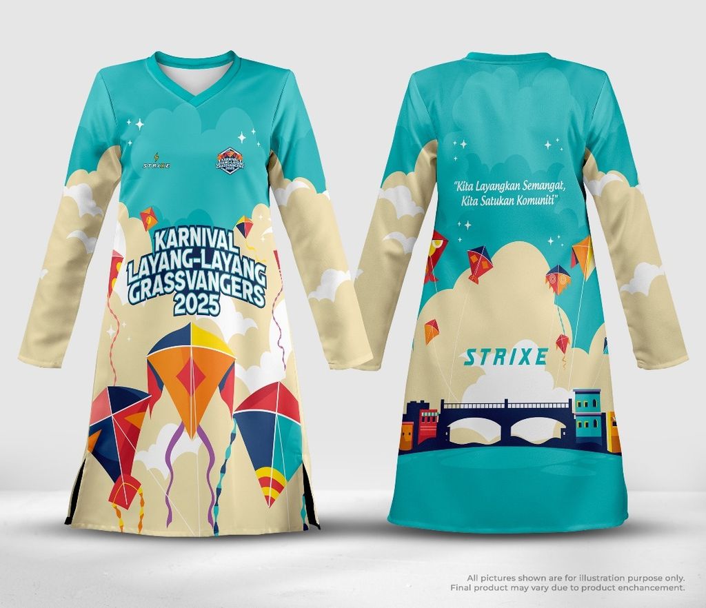 WhatsApp Image 2025-10-29 at 1.15.11 PM