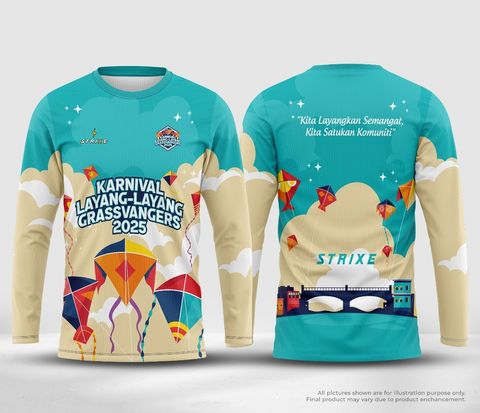 WhatsApp Image 2025-10-29 at 1.15.10 PM