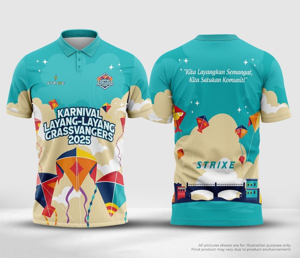 WhatsApp Image 2025-10-29 at 1.15.11 PM (1)