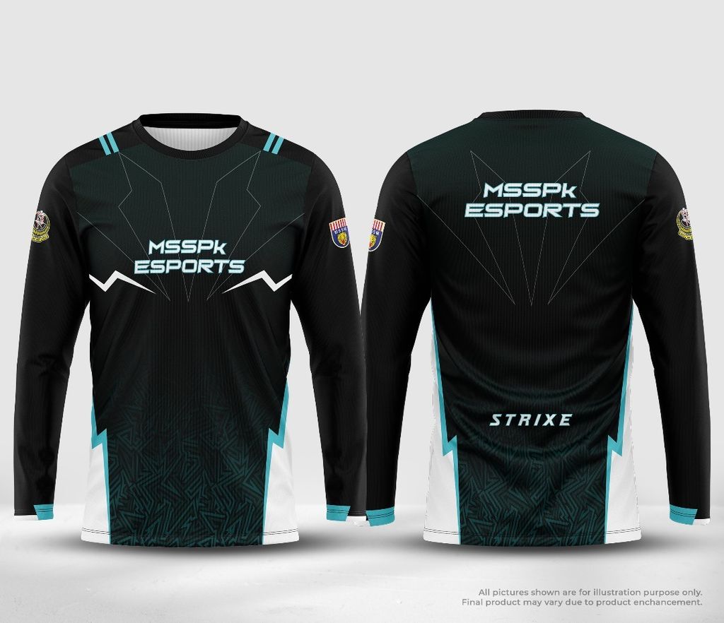 WhatsApp Image 2025-11-03 at 3.15.20 PM