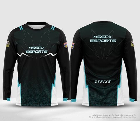 WhatsApp Image 2025-11-03 at 3.15.20 PM