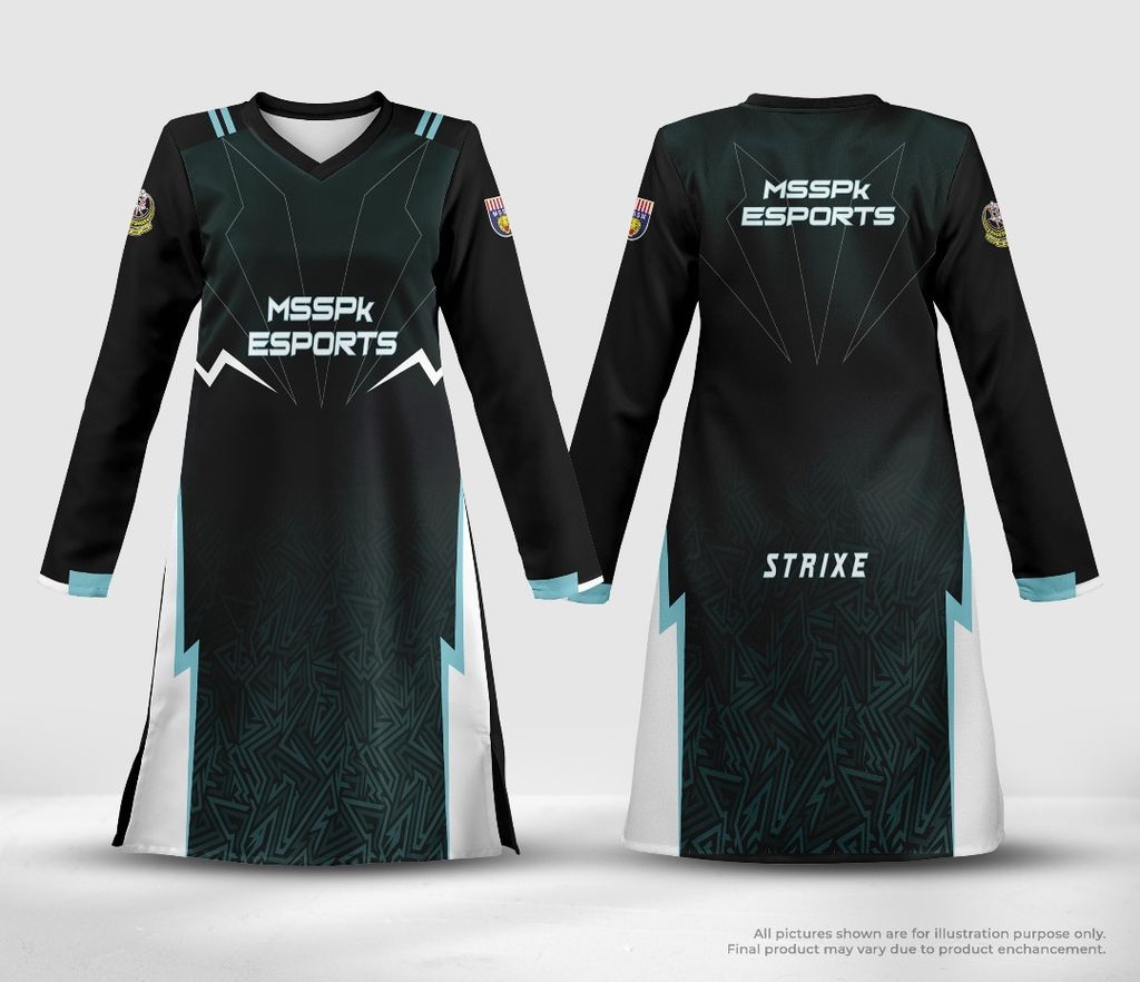 WhatsApp Image 2025-11-03 at 3.15.20 PM (1)