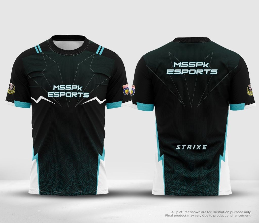 WhatsApp Image 2025-11-03 at 3.15.19 PM (1)