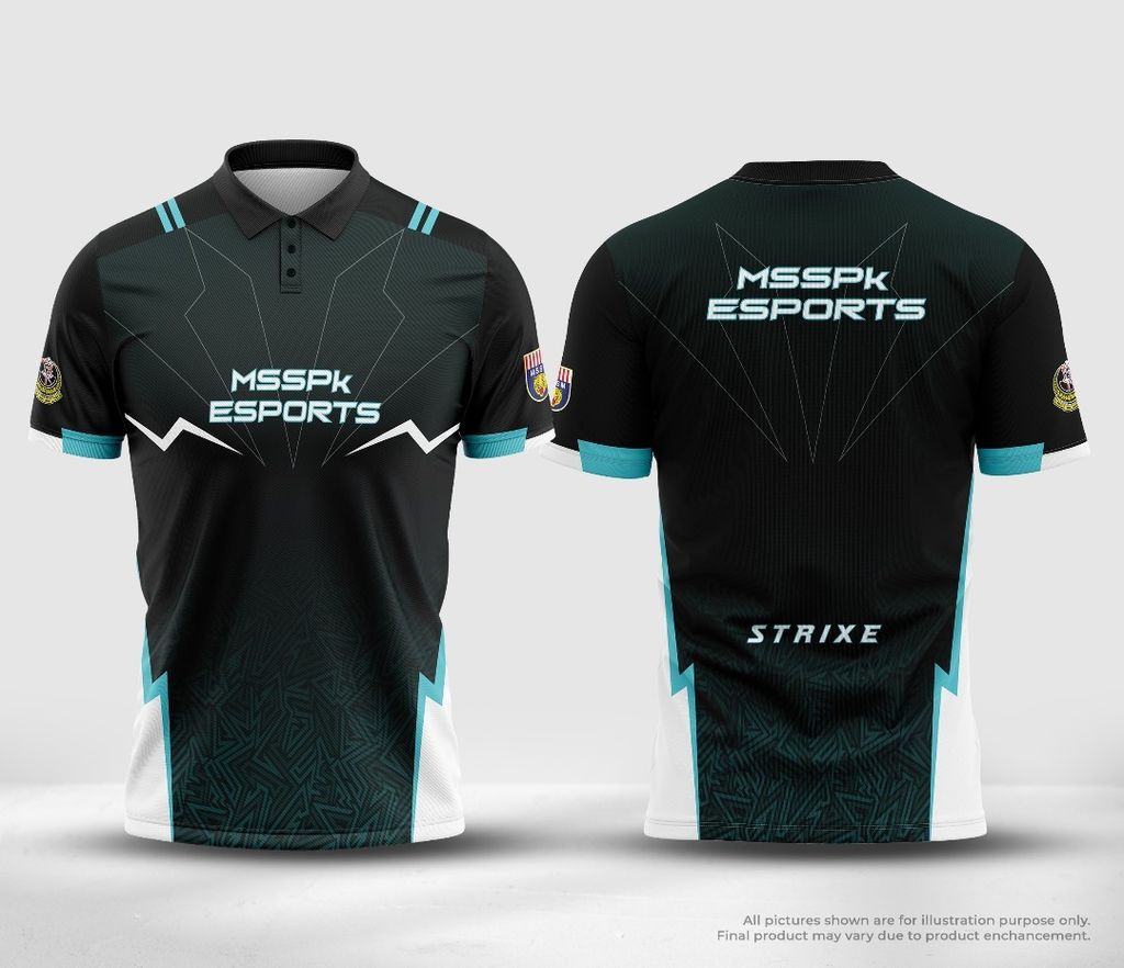 WhatsApp Image 2025-11-03 at 3.15.19 PM