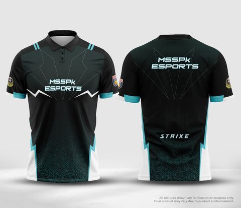 WhatsApp Image 2025-11-03 at 3.15.19 PM