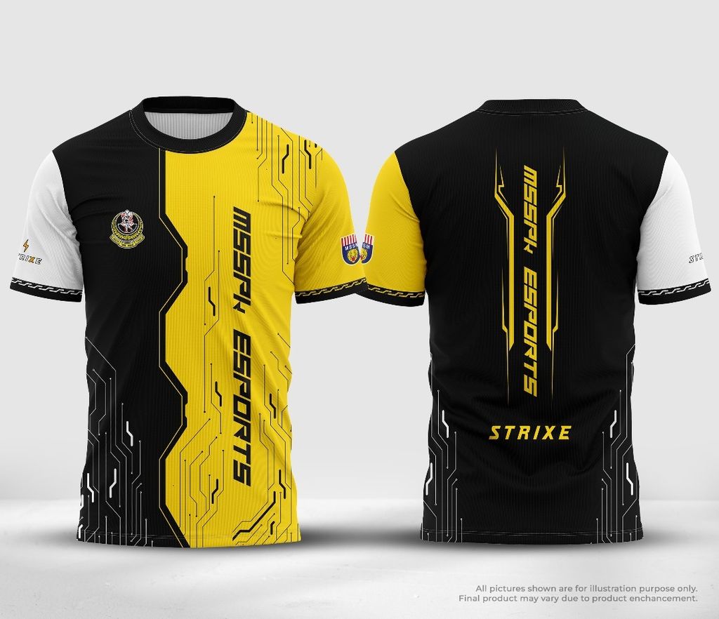 WhatsApp Image 2025-11-03 at 3.15.21 PM (1)