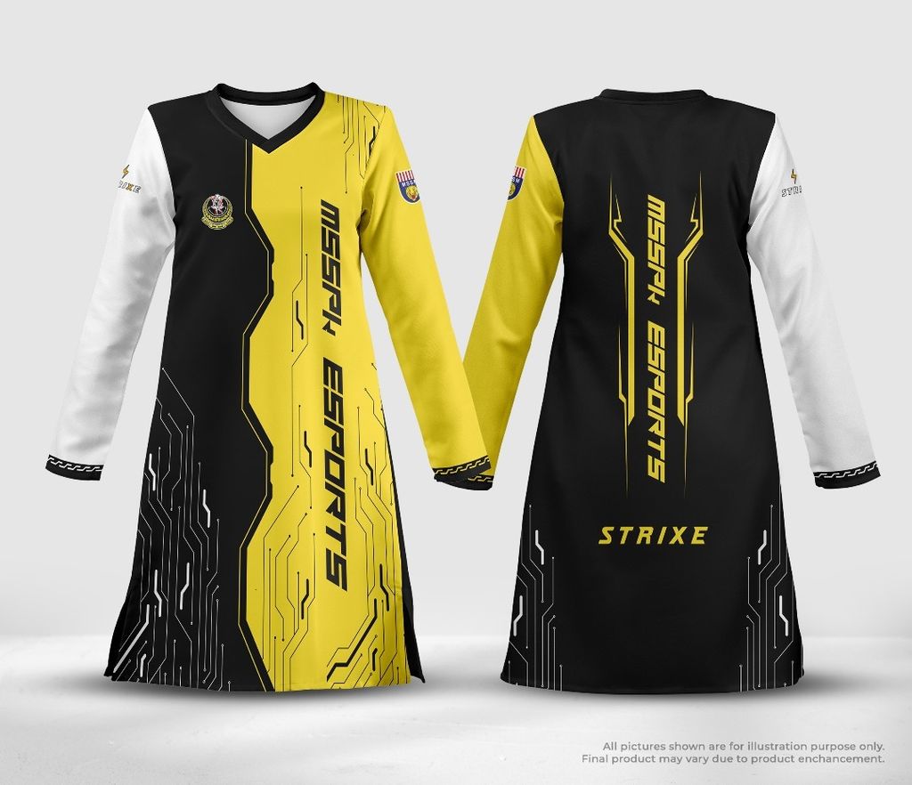 WhatsApp Image 2025-11-03 at 3.15.21 PM