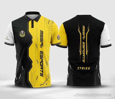 WhatsApp Image 2025-11-03 at 3.15.21 PM (2)