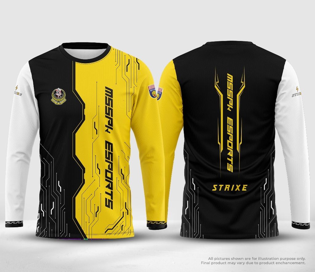 WhatsApp Image 2025-11-03 at 3.15.20 PM (2)