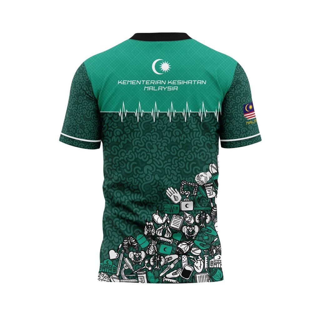 photo_6307734300170241769_y