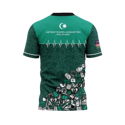 photo_6307734300170241769_y