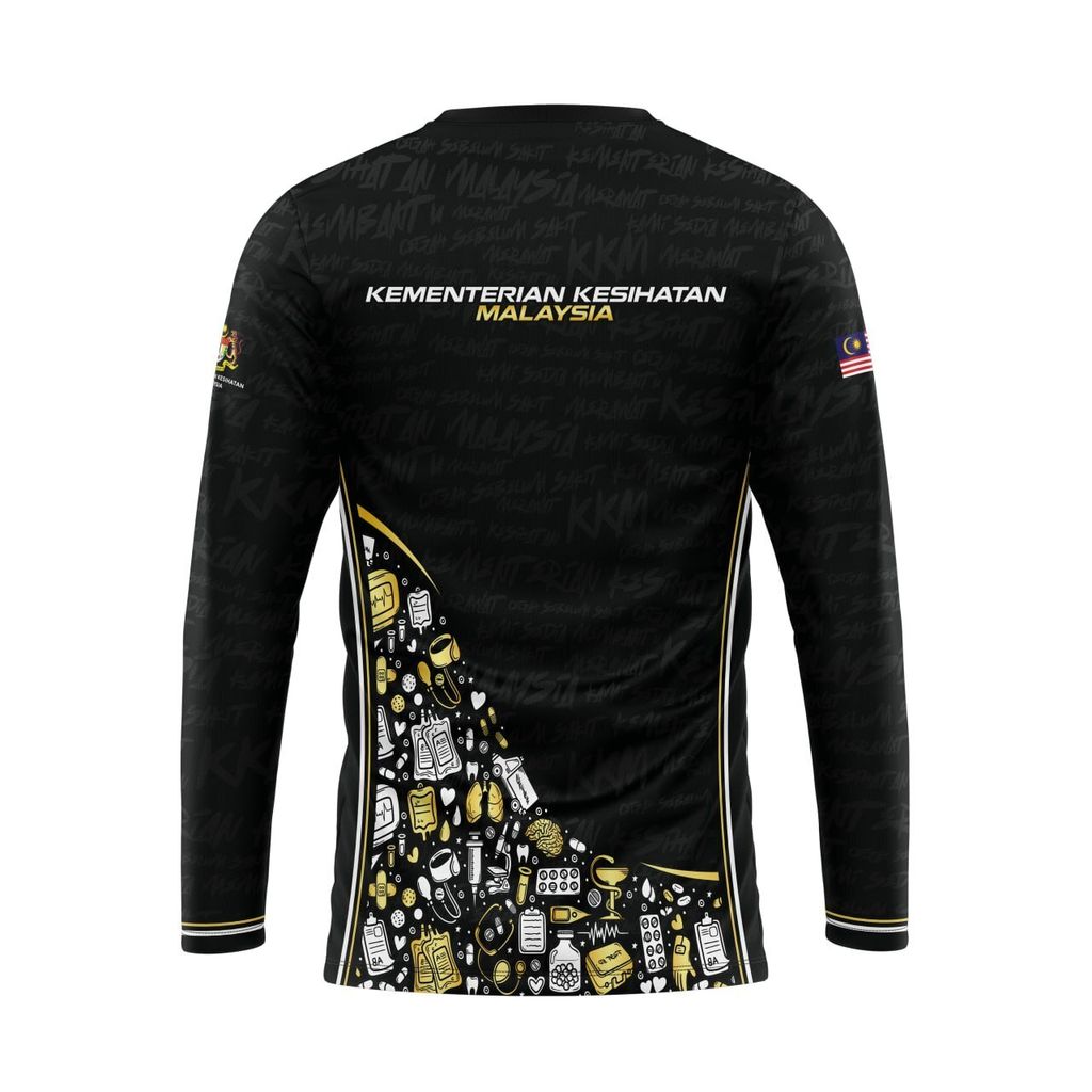 photo_6318741566910481846_y