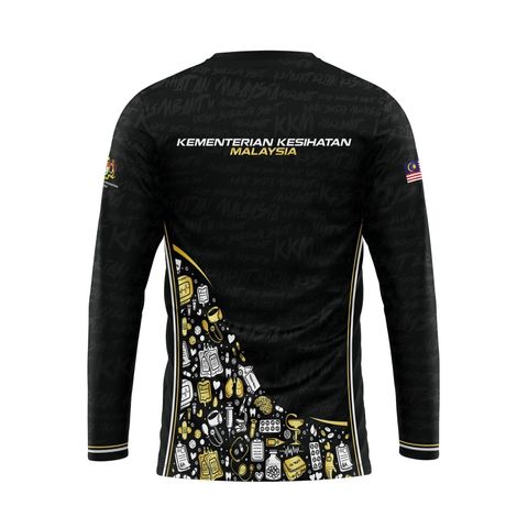 photo_6318741566910481846_y