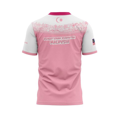 photo_6305482500356555626_y